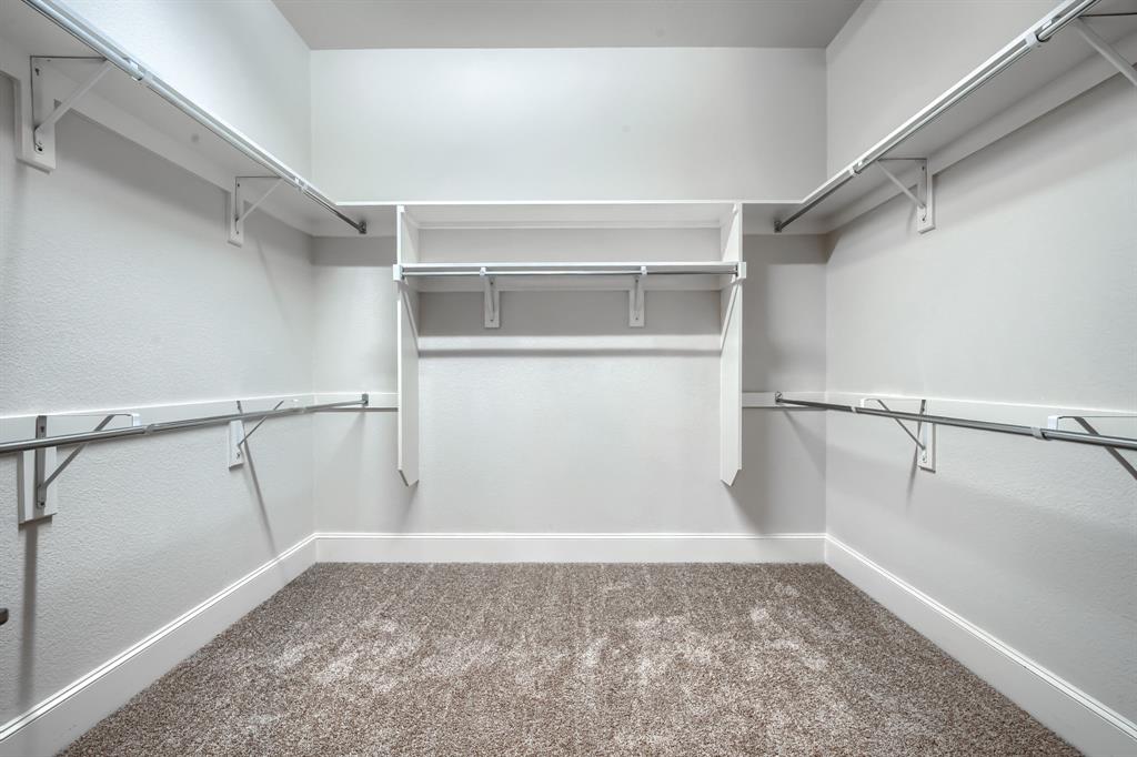 Castle Hills Ph 7 Sec A - Residential