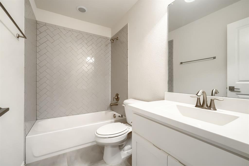 Castle Hills Ph 7 Sec A - Residential