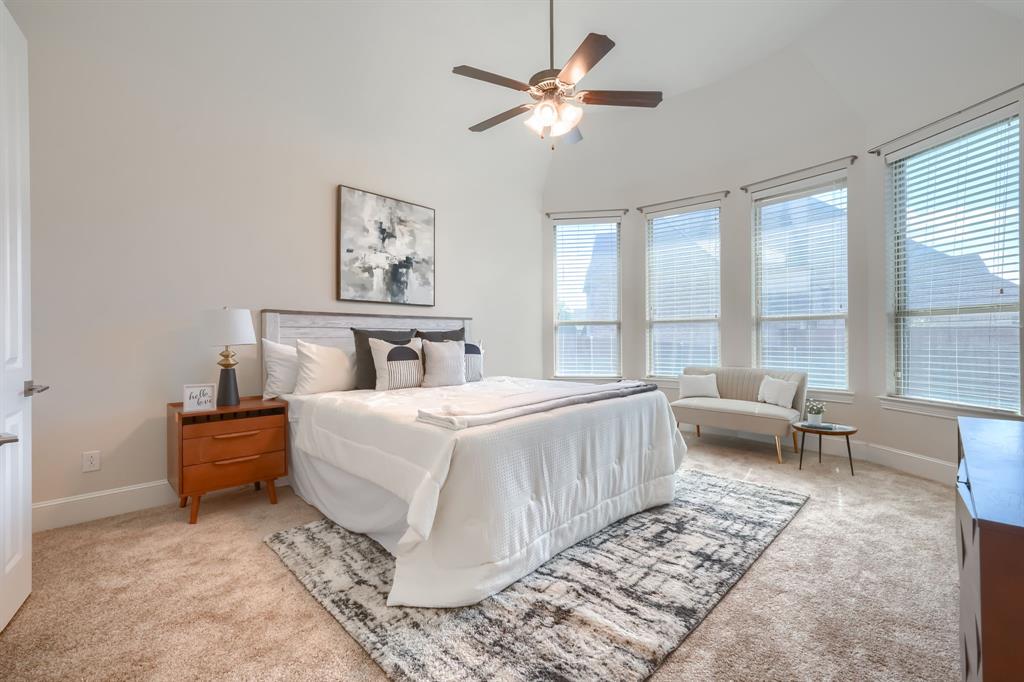 Castle Hills Ph 7 Sec A - Residential
