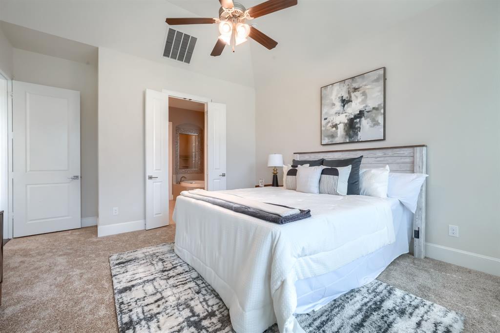 Castle Hills Ph 7 Sec A - Residential