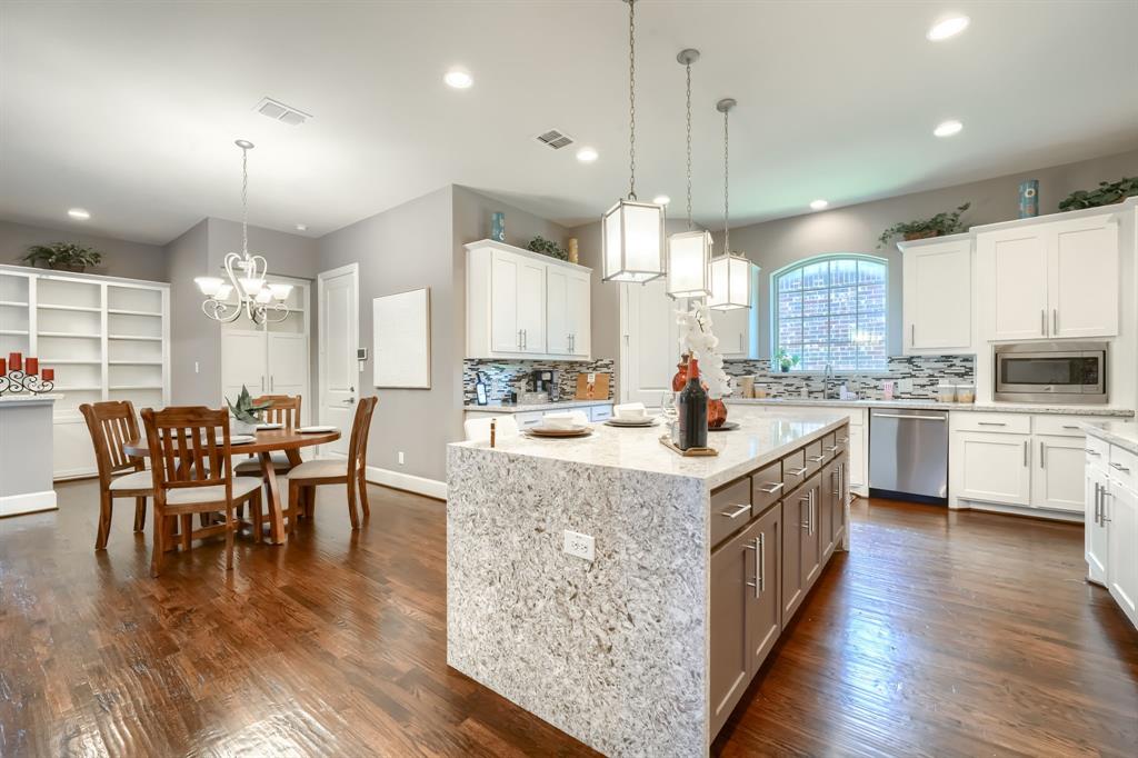Castle Hills Ph 7 Sec A - Residential