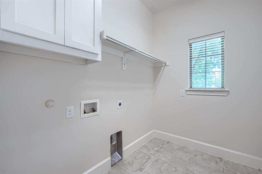 Castle Hills Ph 7 Sec A - Residential