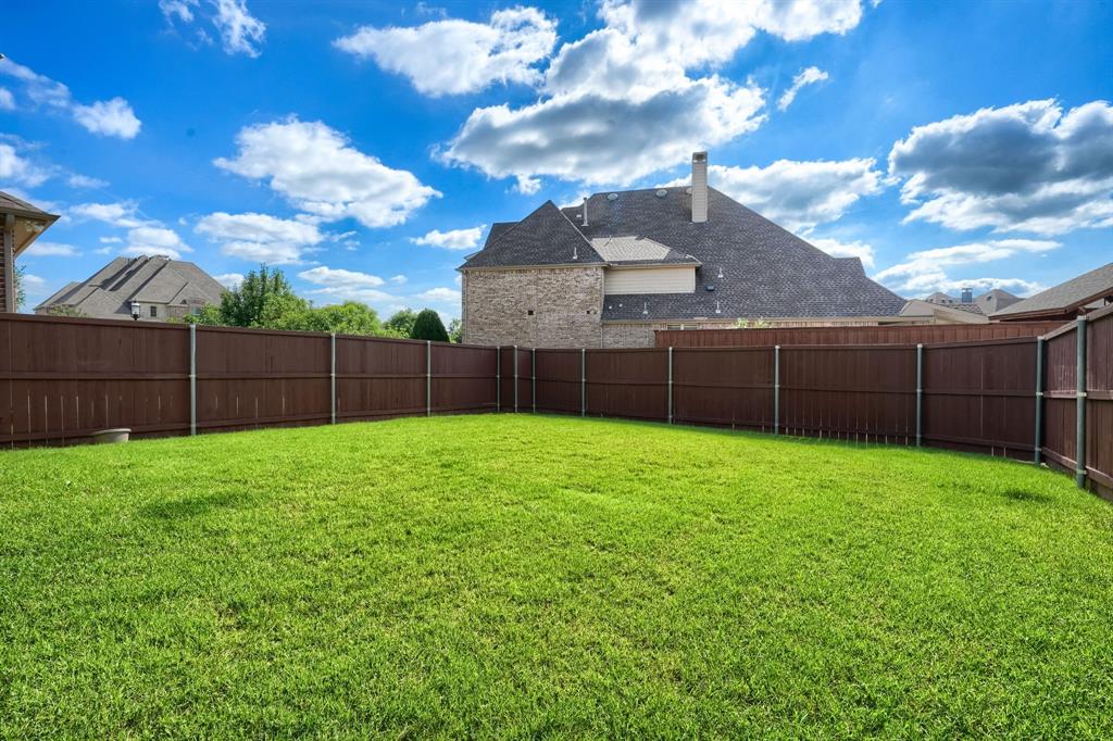 Castle Hills Ph 7 Sec A - Residential