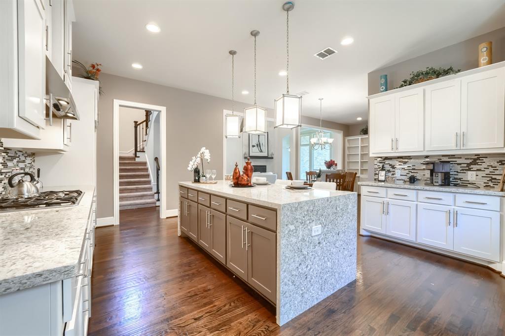 Castle Hills Ph 7 Sec A - Residential