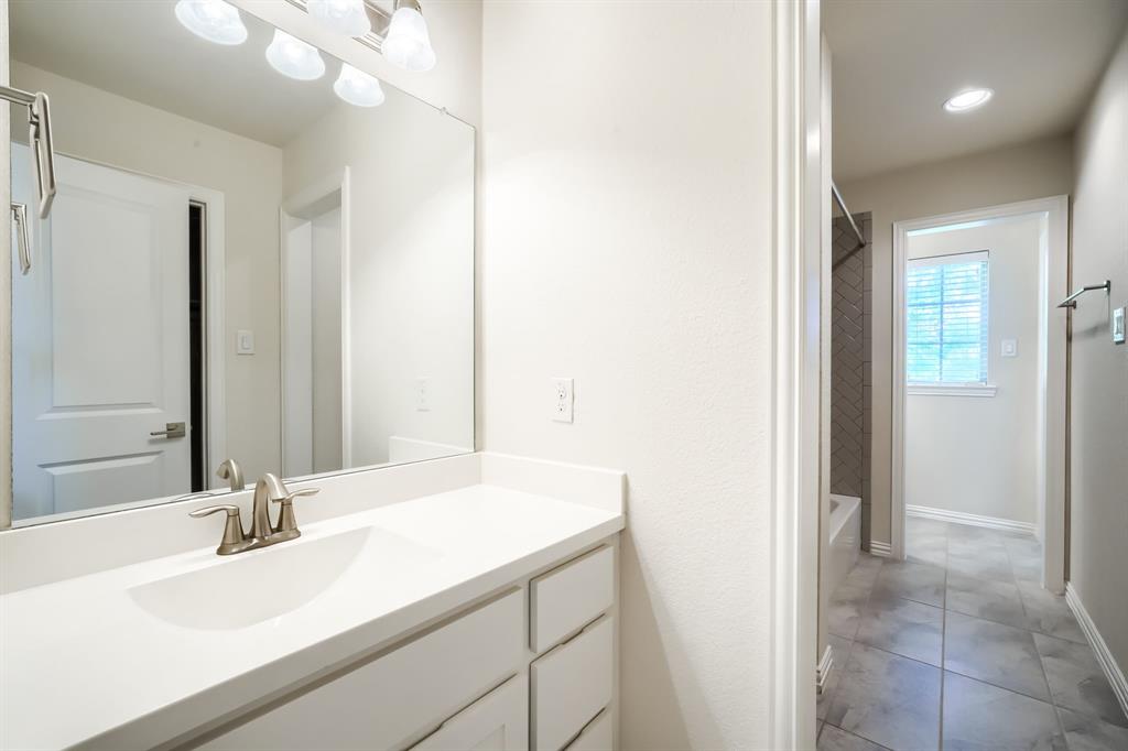Castle Hills Ph 7 Sec A - Residential