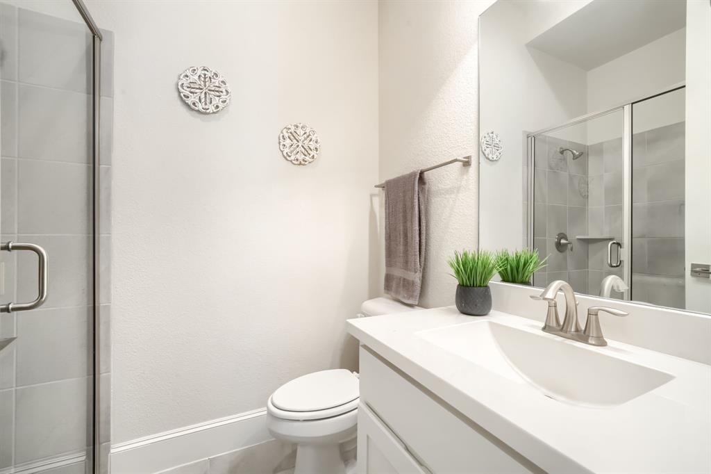 Castle Hills Ph 7 Sec A - Residential