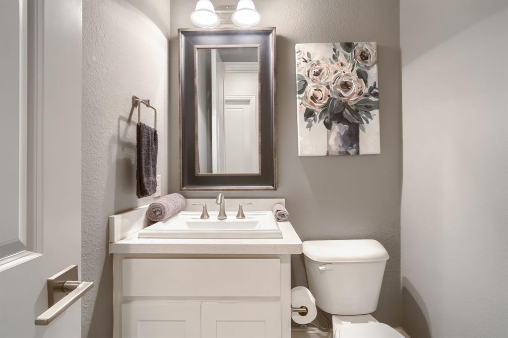 Castle Hills Ph 7 Sec A - Residential