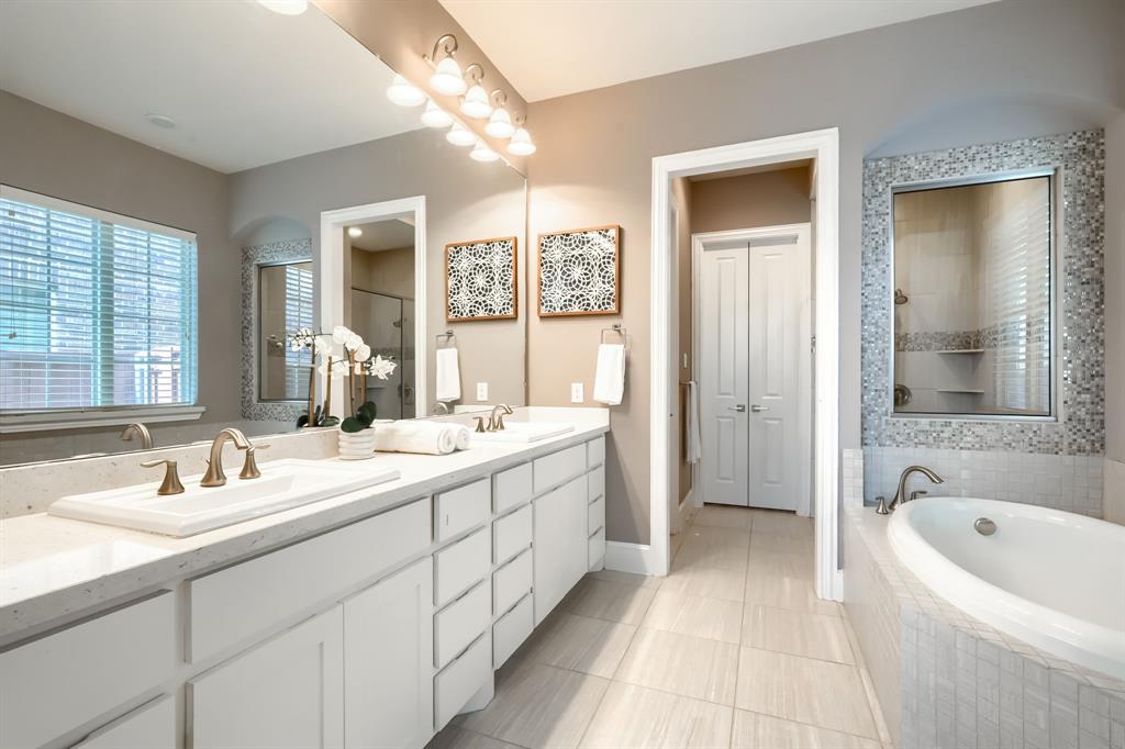 Castle Hills Ph 7 Sec A - Residential