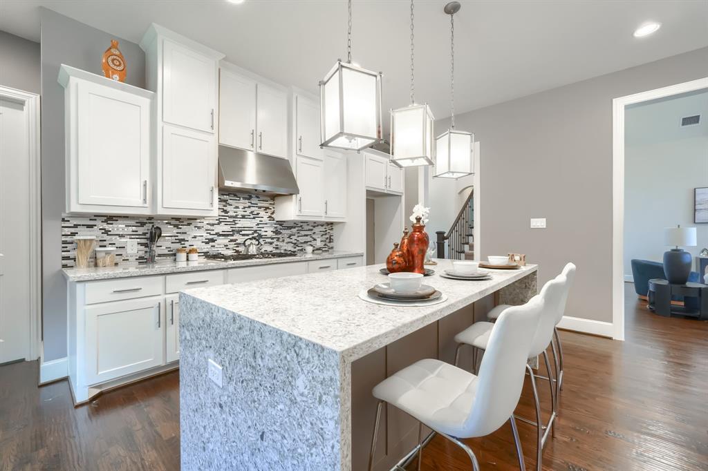 Castle Hills Ph 7 Sec A - Residential