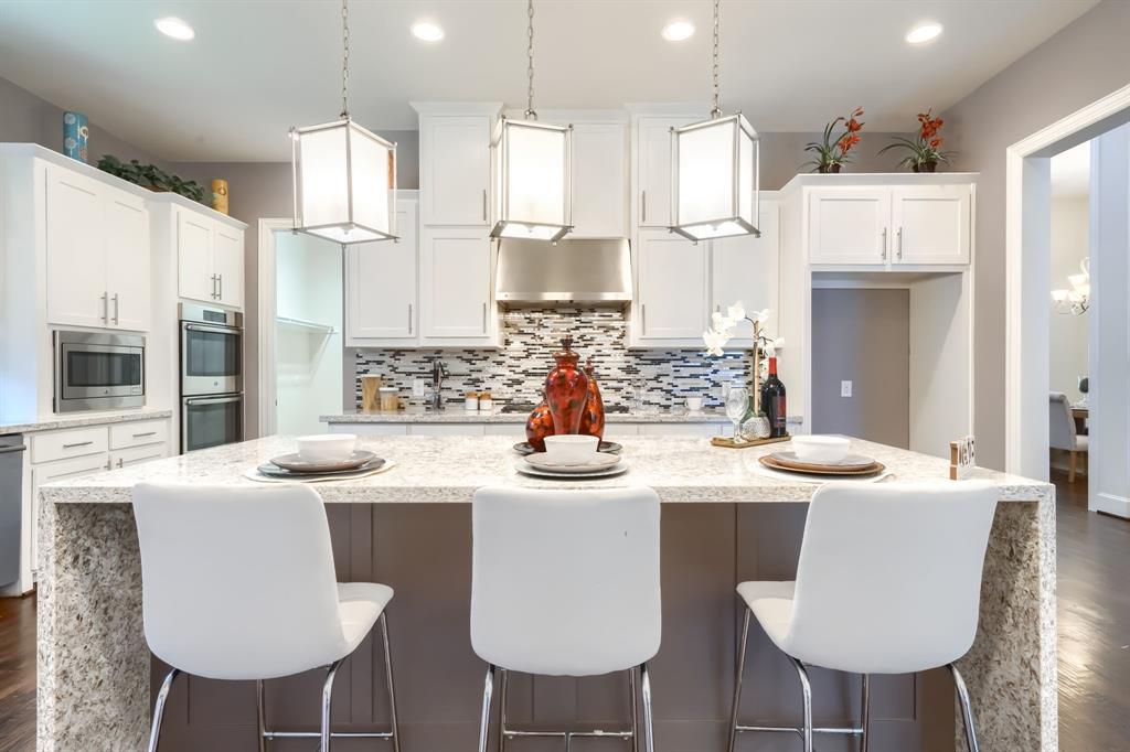 Castle Hills Ph 7 Sec A - Residential