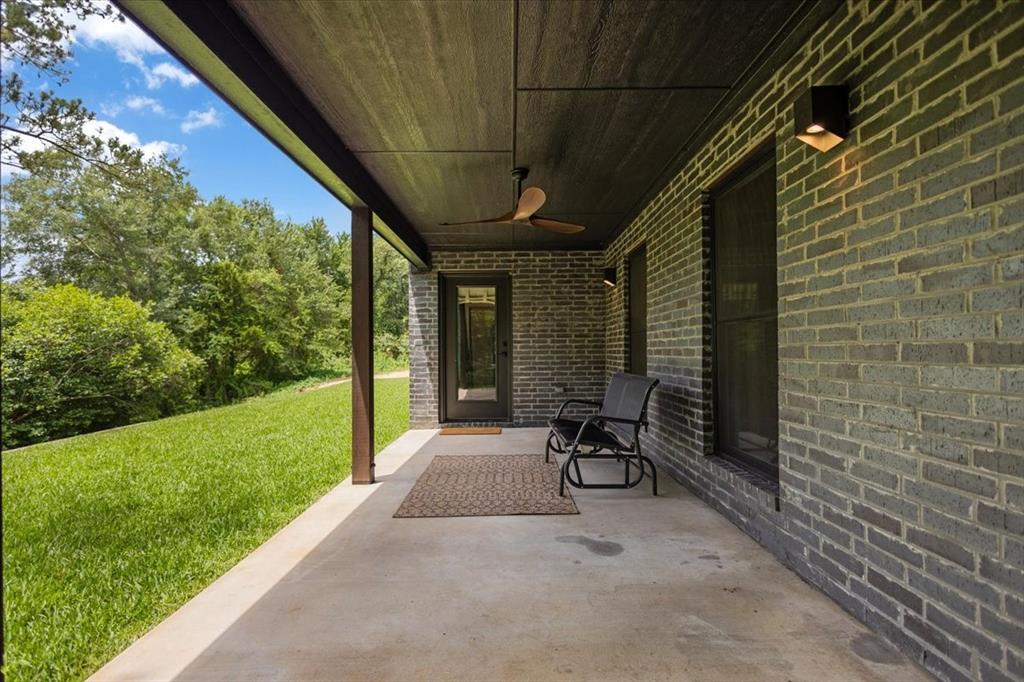 Hideaway Lake - Residential