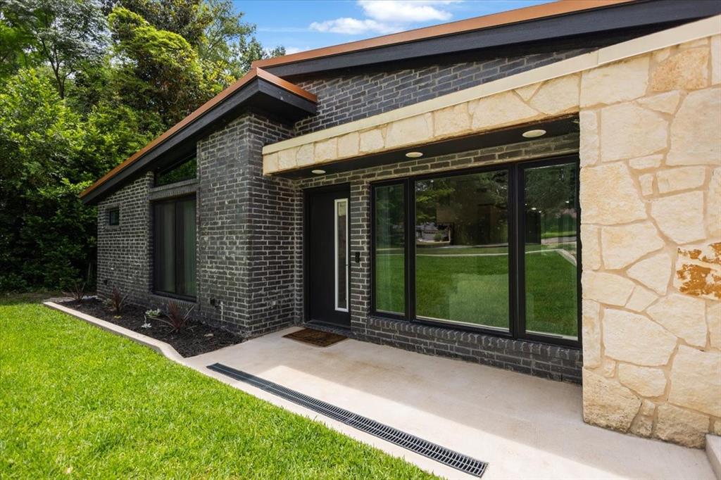 Hideaway Lake - Residential