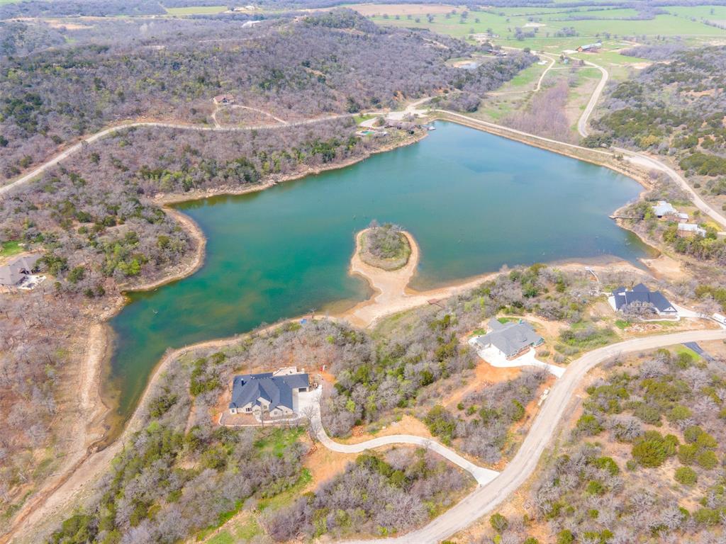 7-R Ranch Ph 1 - Land