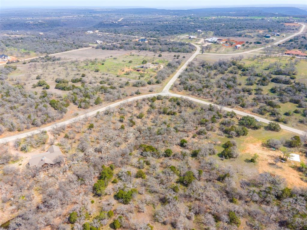 7-R Ranch Ph 1 - Land