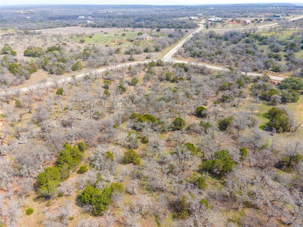 7-R Ranch Ph 1 - Land