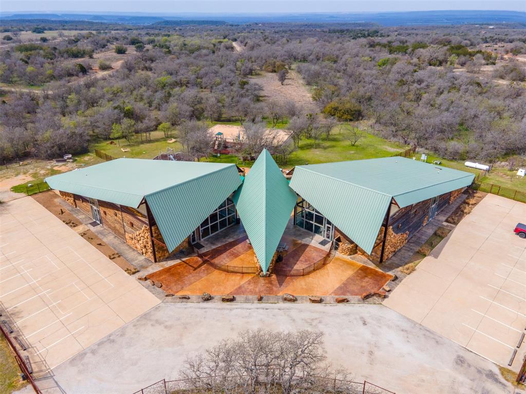 7-R Ranch Ph 1 - Land