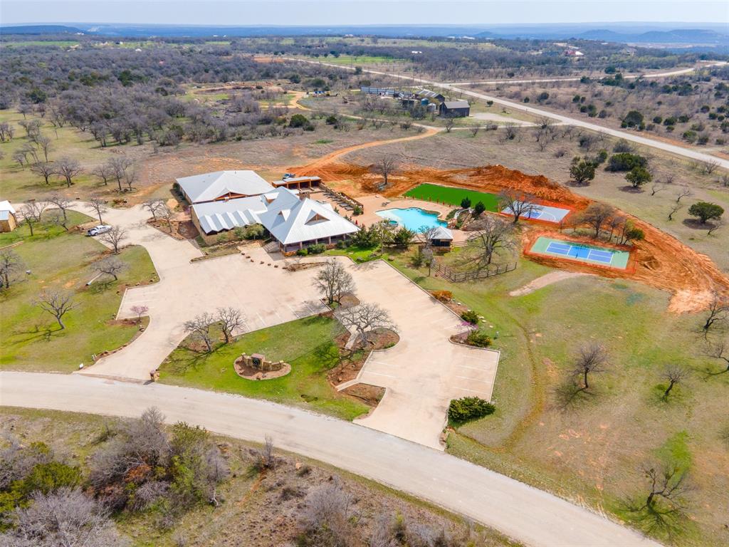 7-R Ranch Ph 1 - Land