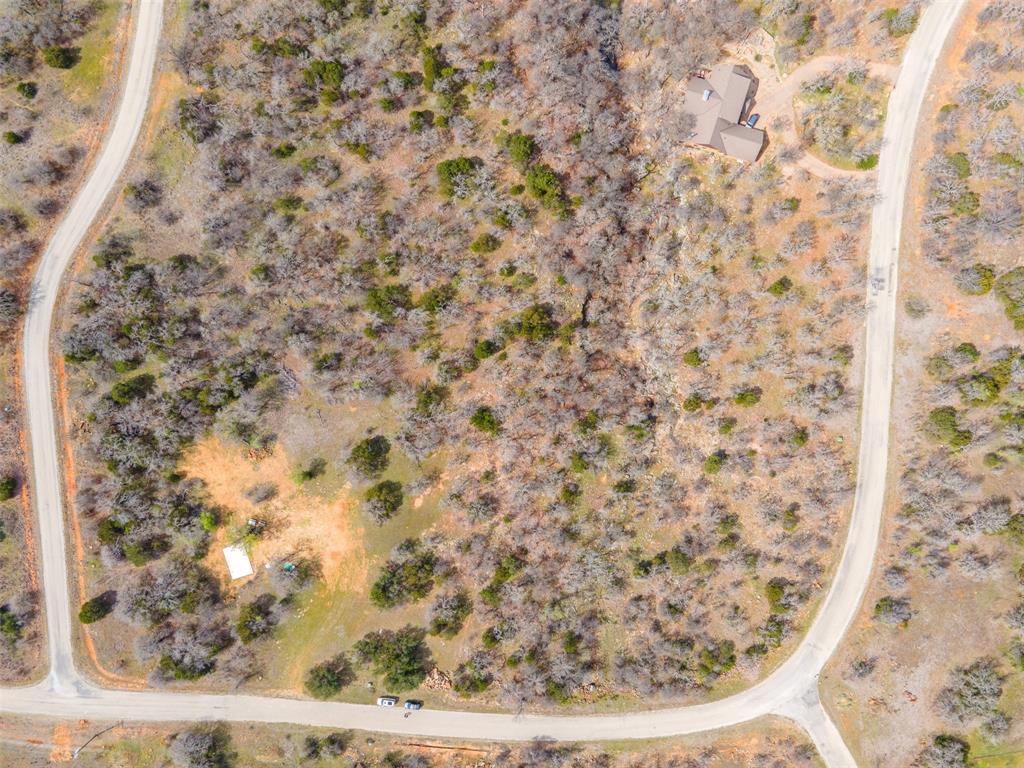 7-R Ranch Ph 1 - Land