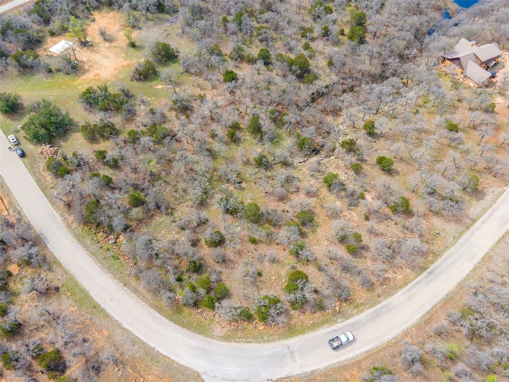 7-R Ranch Ph 1 - Land