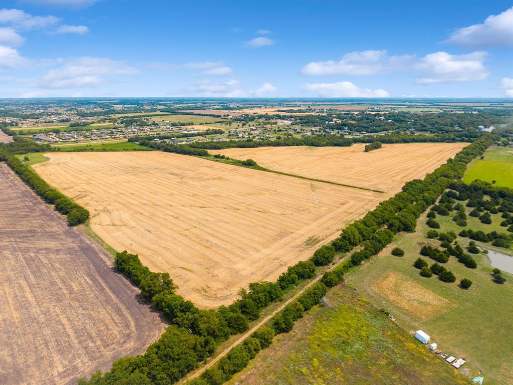 A0740 - Land