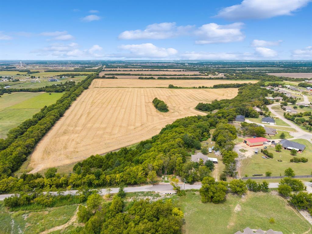 A0740 - Land