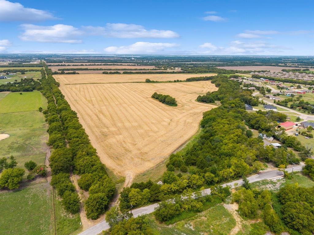 A0740 - Land