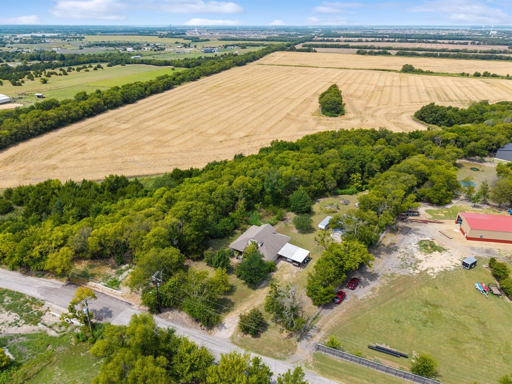 A0740 - Land