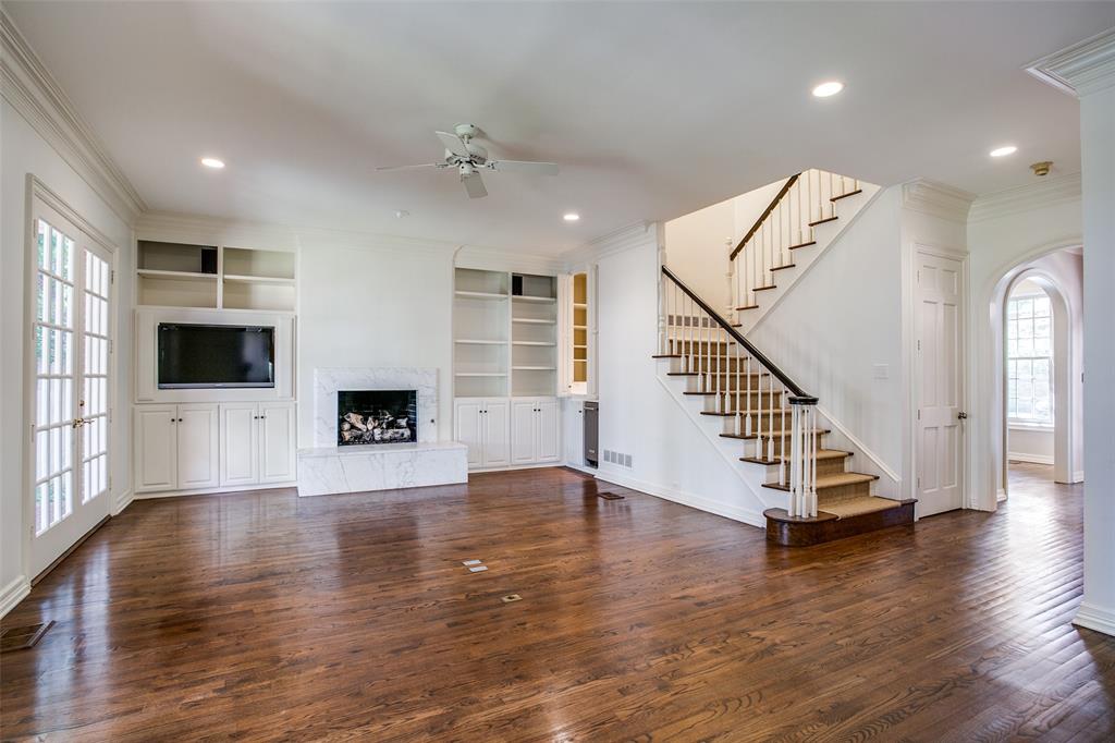 Preston Place 03 - Residential
