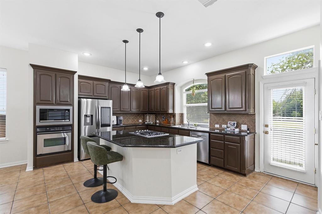 Little Bear Add - Residential