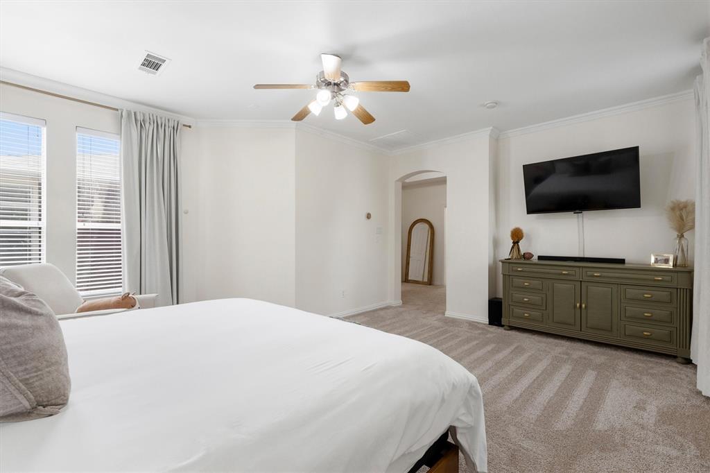 Little Bear Add - Residential