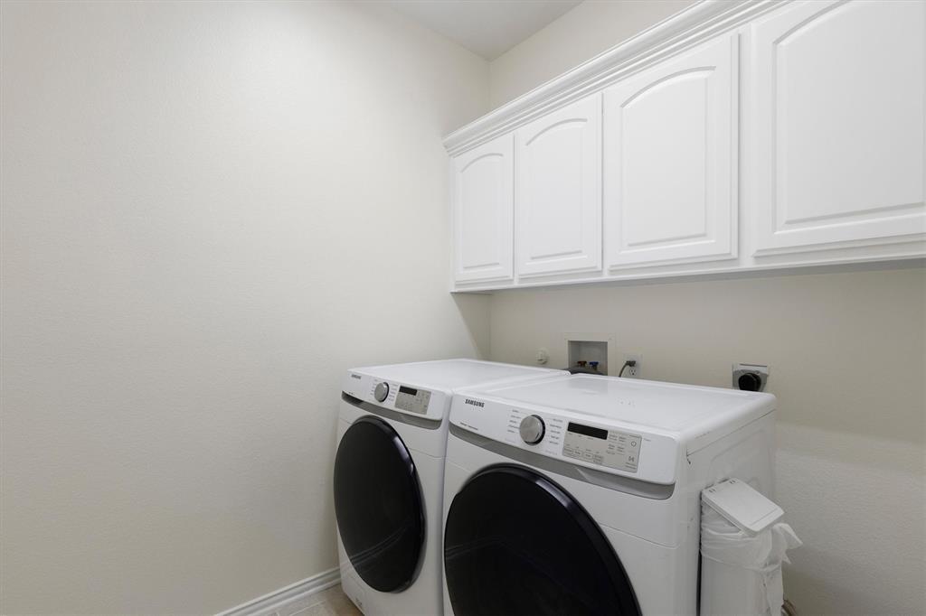 Little Bear Add - Residential
