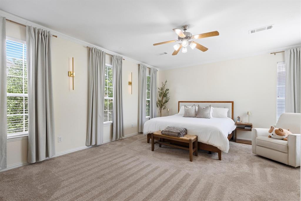 Little Bear Add - Residential
