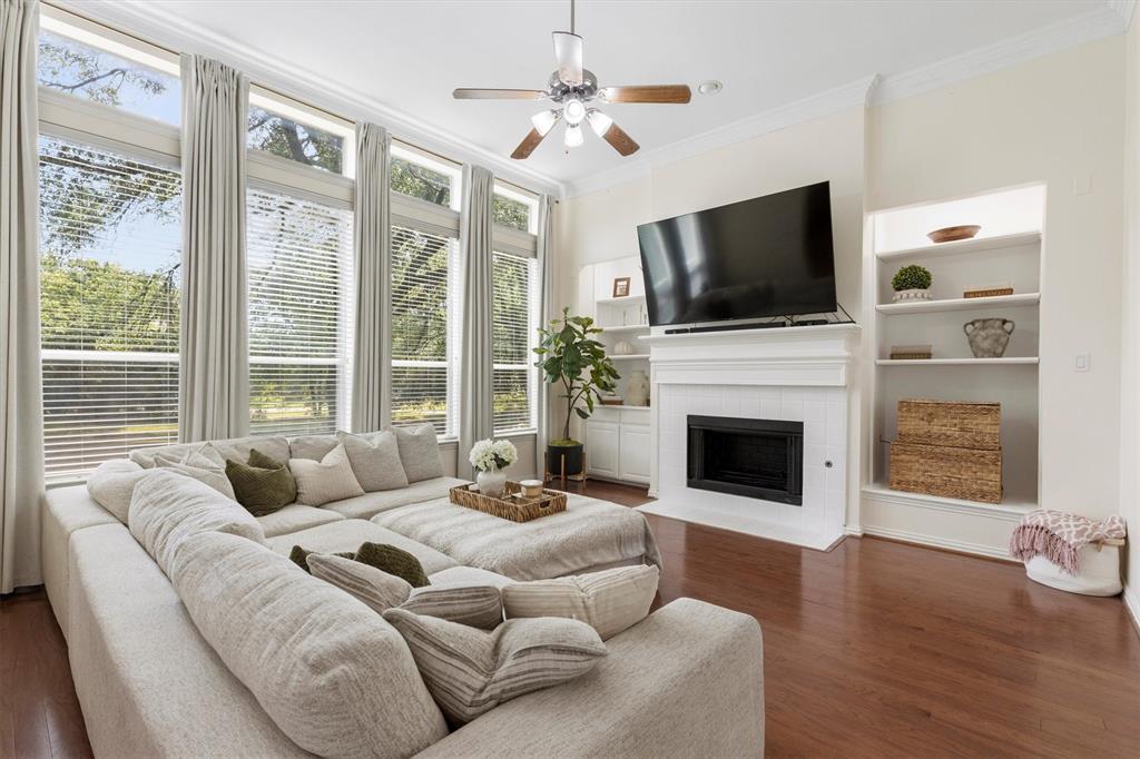 Little Bear Add - Residential