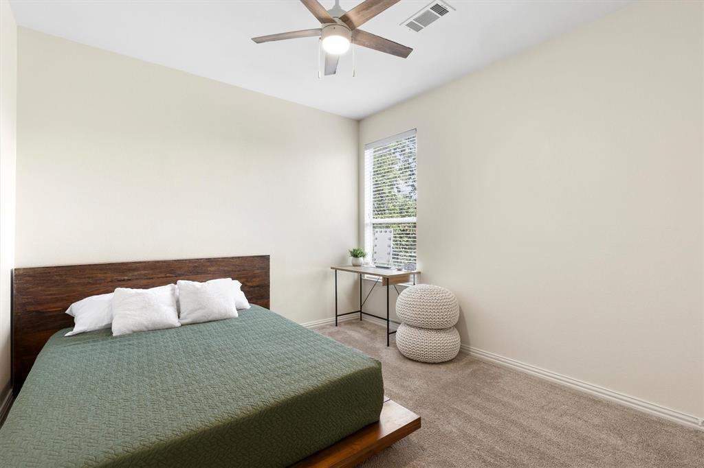 Little Bear Add - Residential