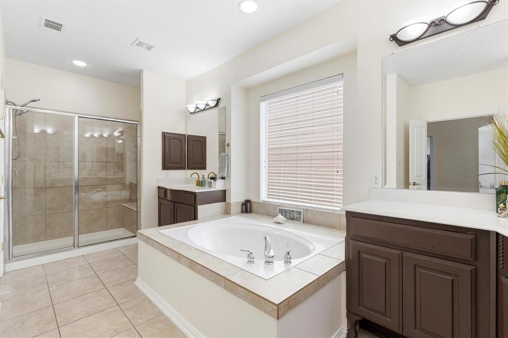 Little Bear Add - Residential