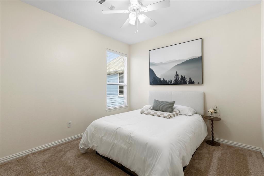Little Bear Add - Residential
