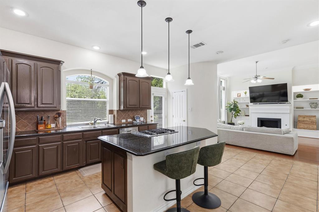 Little Bear Add - Residential