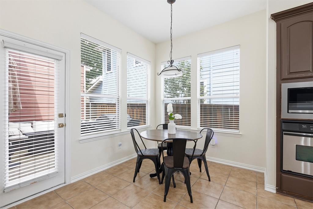 Little Bear Add - Residential