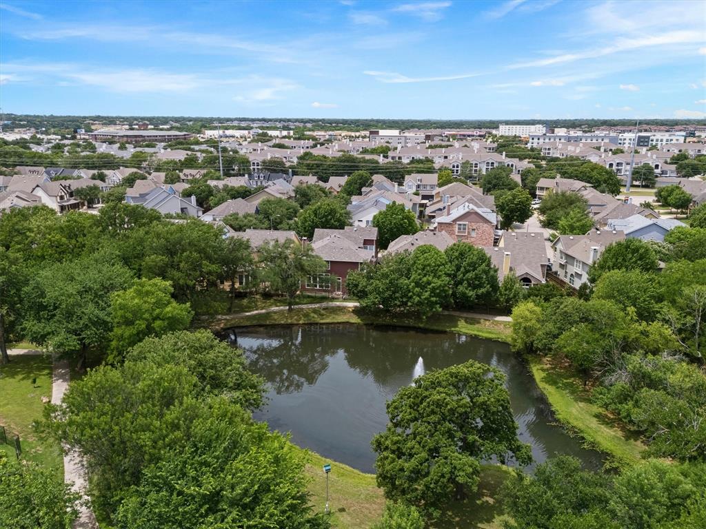 Little Bear Add - Residential