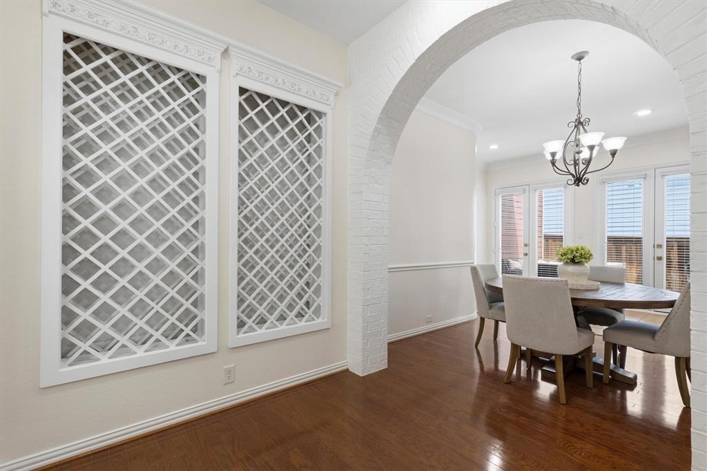 Little Bear Add - Residential