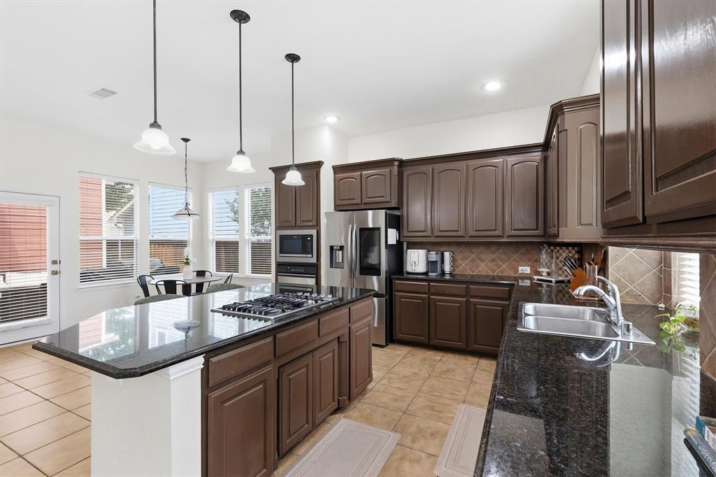 Little Bear Add - Residential