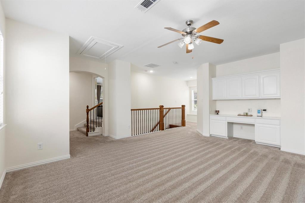 Little Bear Add - Residential