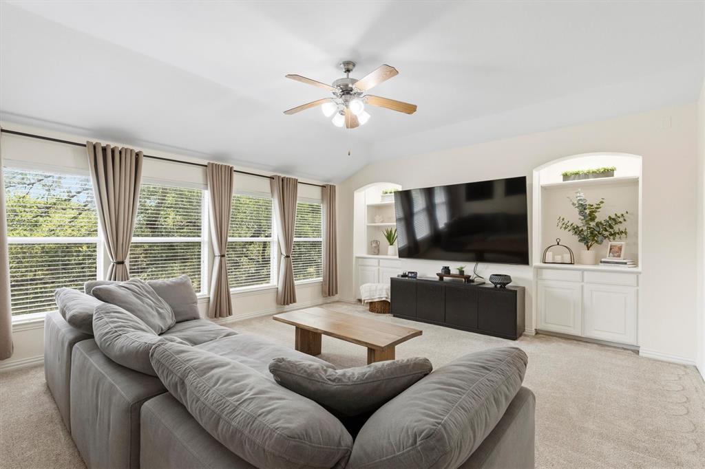 Little Bear Add - Residential