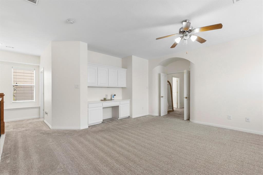 Little Bear Add - Residential