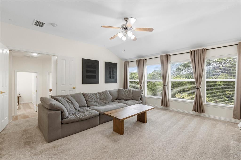 Little Bear Add - Residential