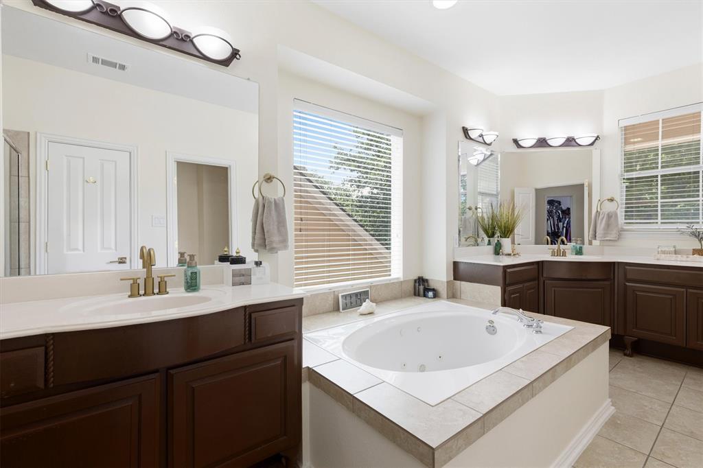 Little Bear Add - Residential