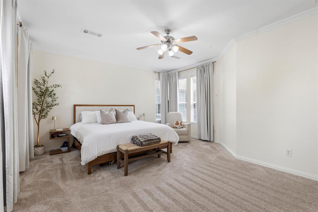 Little Bear Add - Residential