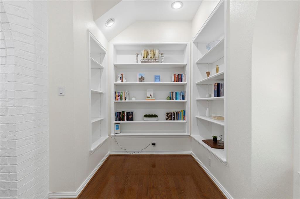 Little Bear Add - Residential