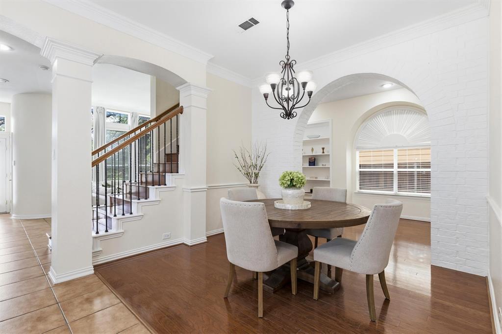 Little Bear Add - Residential
