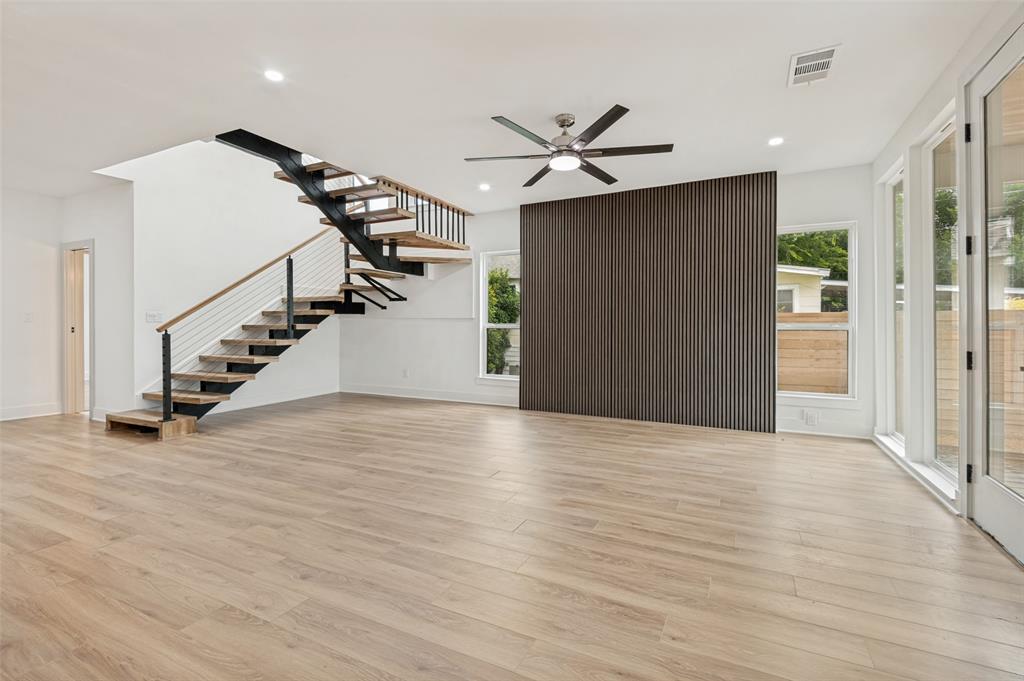 Sunset Hill - Residential